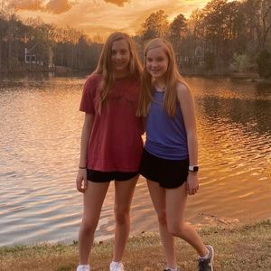 Meet your Posher, Shannon